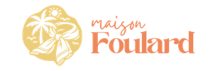 Maison Foulard